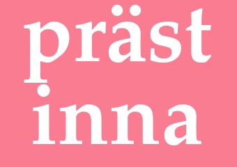 Prästinna Synonymer Korsord Betydelse Förklaring Uttal Varianter